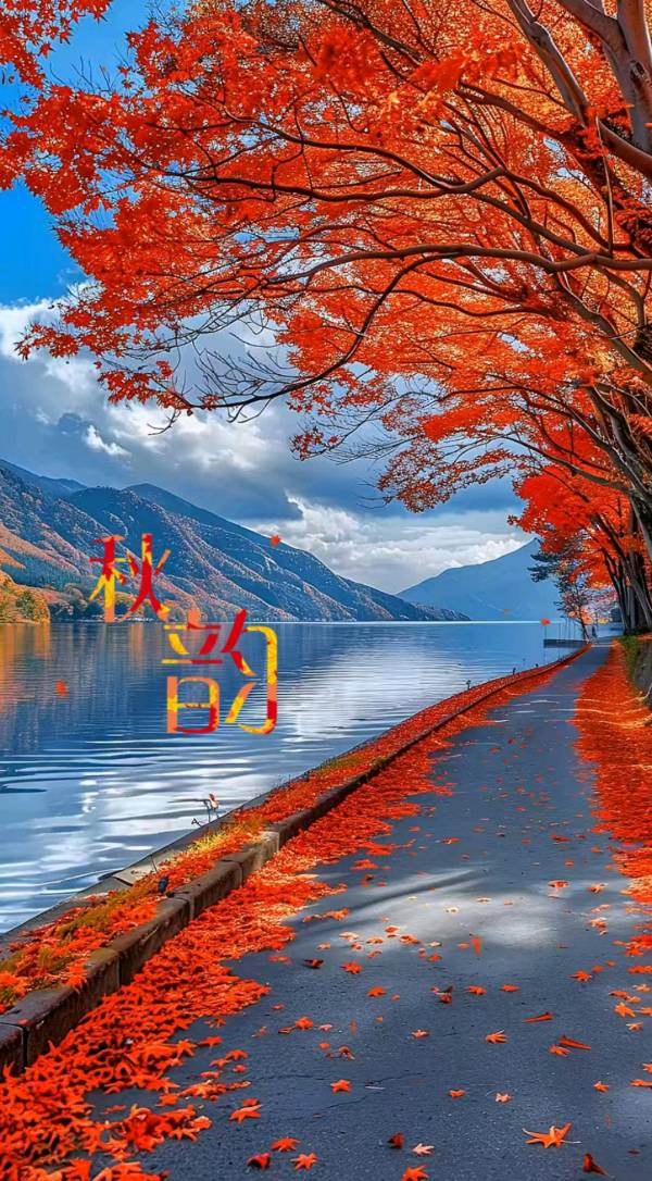 翠鸟～诗||王法林（图16）