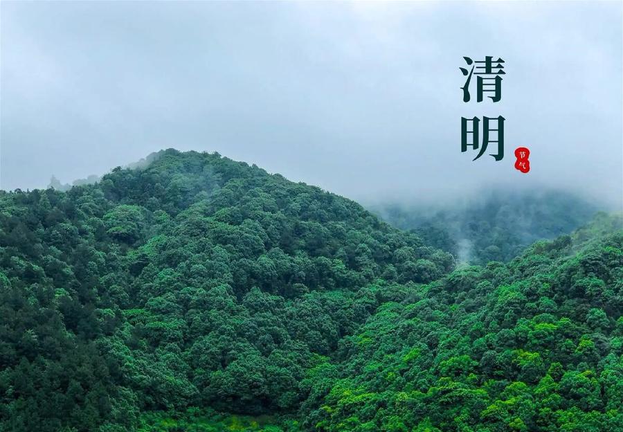 刘志波：对一个落字的解读（外二首）海外头条（图6）