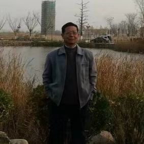 《七律 · 岁寒三友》外三首 文/周建斌（图5）