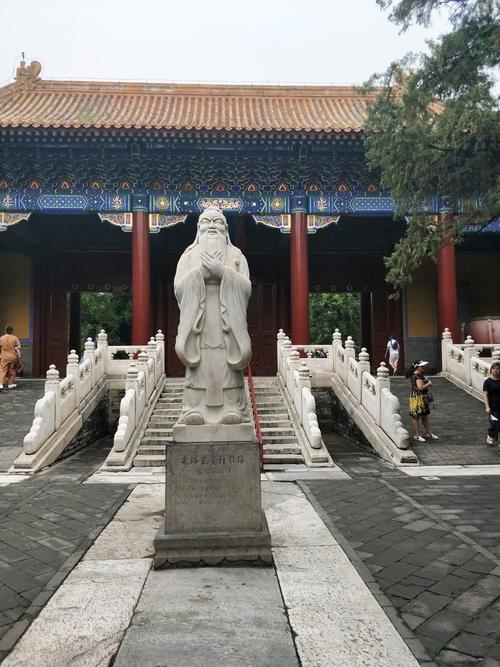 刘伙力诗歌《千百年的叩问》 ‖ 合诵 传奇 心太软（图10）