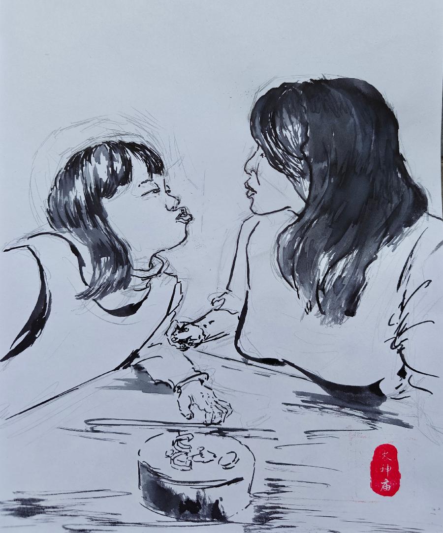 4