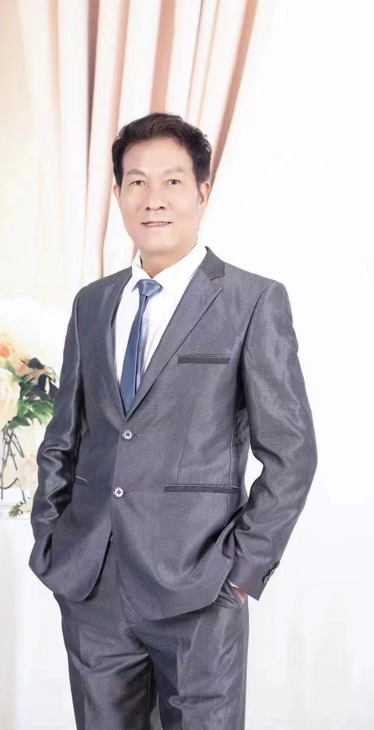 ㊗️笔墨书盛世 华章著未来🍷作者:晴空一鹤(北京)长安街总社【世界诗人名人展】10262期(图6)
