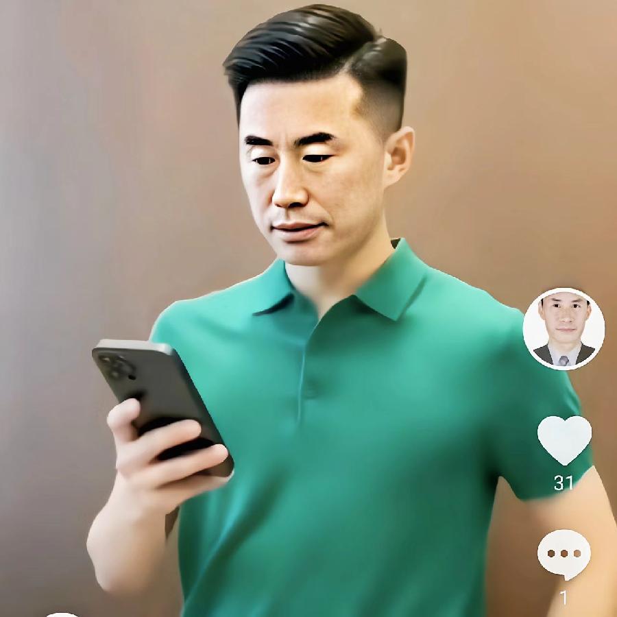 关注火爆全网中国诗冠杯「获奖作者名单展播」「百度人才文学院」创作基地二十四小时滚动热播中!(图20)