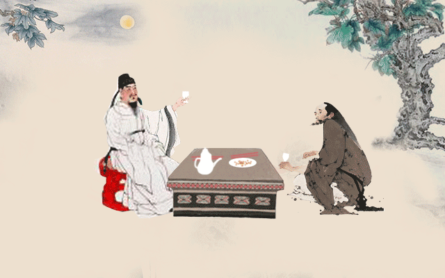 安忠和三组七律002（图4）