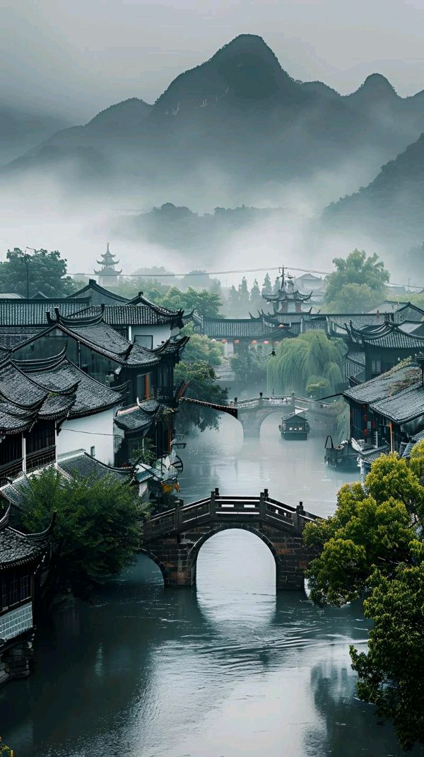 【格律诗】三首·作者·曹赟（河南）014期（图4）