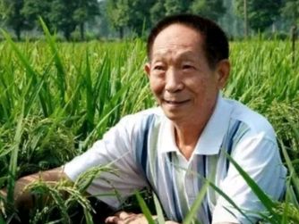 《九江文学社：有声文学平台》《读书偏为稻粮谋，比肩神农大丈夫》文/梦在远方 精英主播/凤凰之歌（图5）