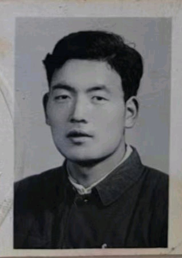九日一曰小编辑∥人文山水柞水.西安人心中的后花园（图23）