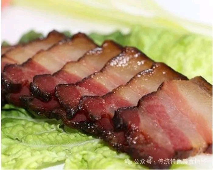 九日一曰小编辑∥人文山水柞水.西安人心中的后花园（图17）