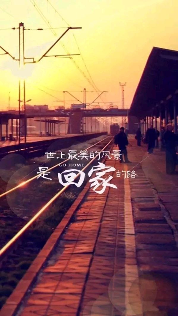 《吴丽跃现代诗人新作》作者:吴丽跃 诵读:鸿文 [中国现代诗歌文化传媒]（图7）