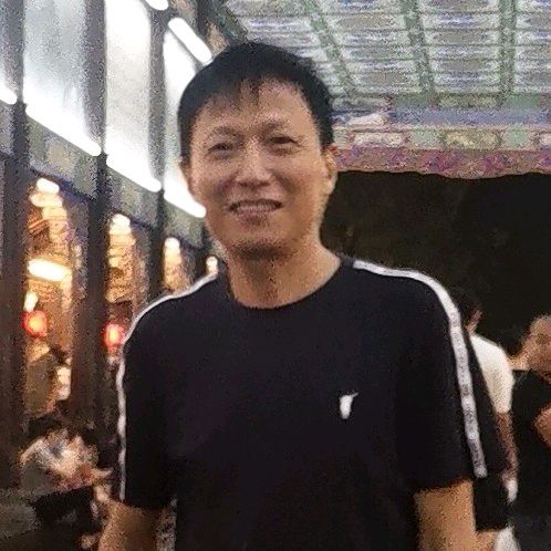 《离觞——今天的我致信昨天的自己》作者/陈正清 主播/馨园小主 主编/胡琴（图8）