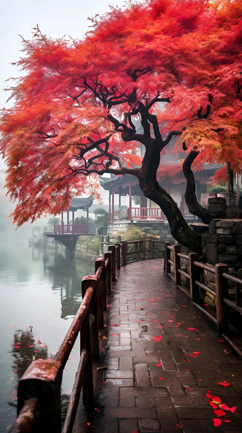 【新山东文学社】《七绝.叹世(外九首)》作者/陈宏元 主播/竹韵丽影(图3)