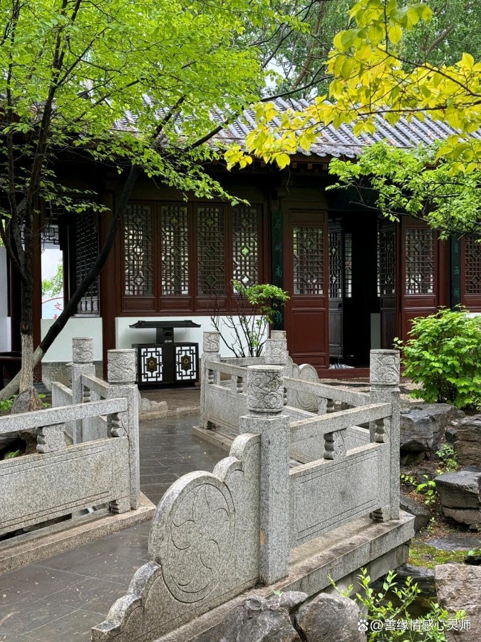 锦程公园——我们来了（图4）