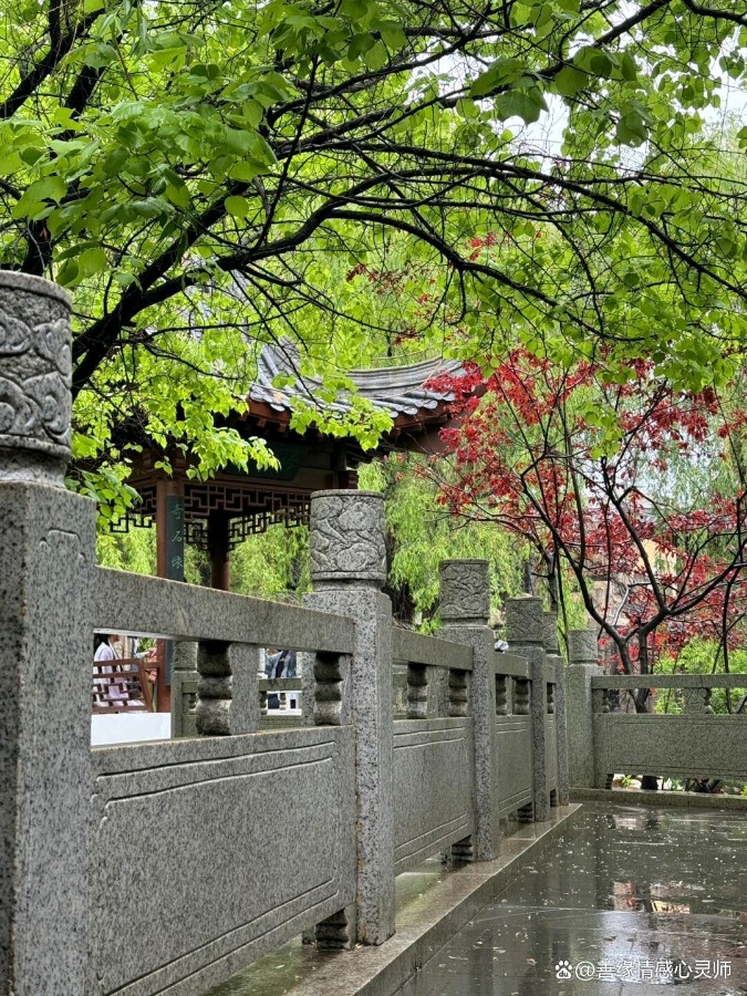 锦程公园——我们来了（图6）
