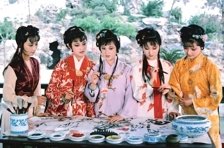【捣练子词】·作者·李静（辽宁丹东）润牙子编辑（图2）