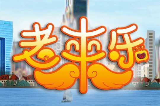 三行诗十首：作者||金国民｜海外头条（图9）
