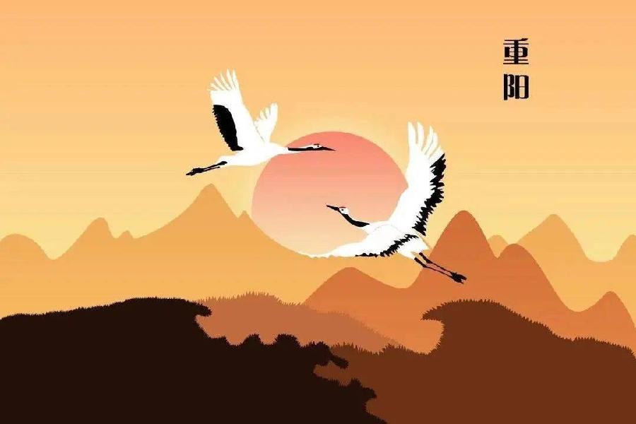 三行诗十首：作者||金国民｜海外头条（图14）