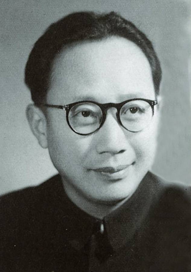 聆听 ‖ 段誉播讲《钱伟长的故事》文字整理/慧日长辉（图6）
