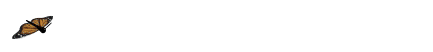 闲话膏方‖作者‖陈清江(图5)