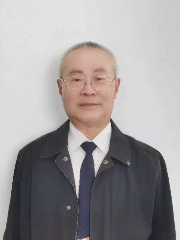 闲话膏方‖作者‖陈清江(图2)