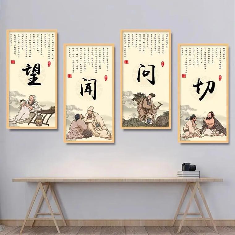 闲话膏方‖作者‖陈清江(图3)
