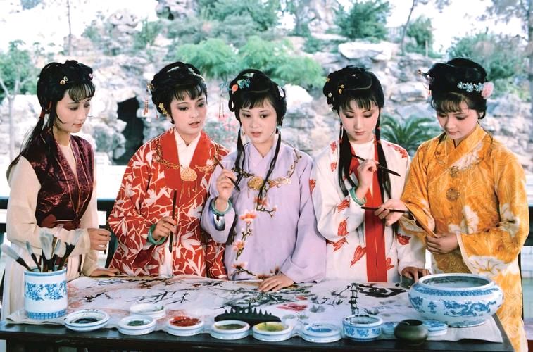 【诗词集003】·【红色文化传媒】润牙子编辑(图17)