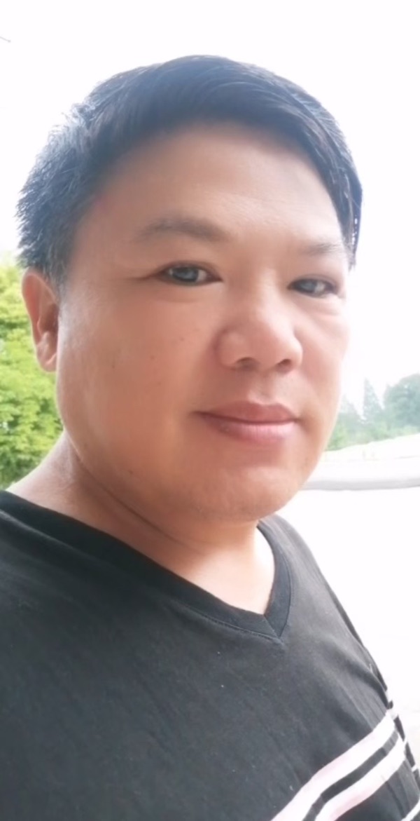 赊刀人（外一首）彭意辉（湖南）