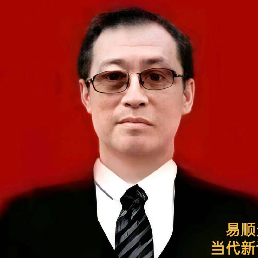 关注火爆全网中国诗冠杯「获奖作者名单展播」「百度人才文学院」创作基地二十四小时滚动热播中!(图22)