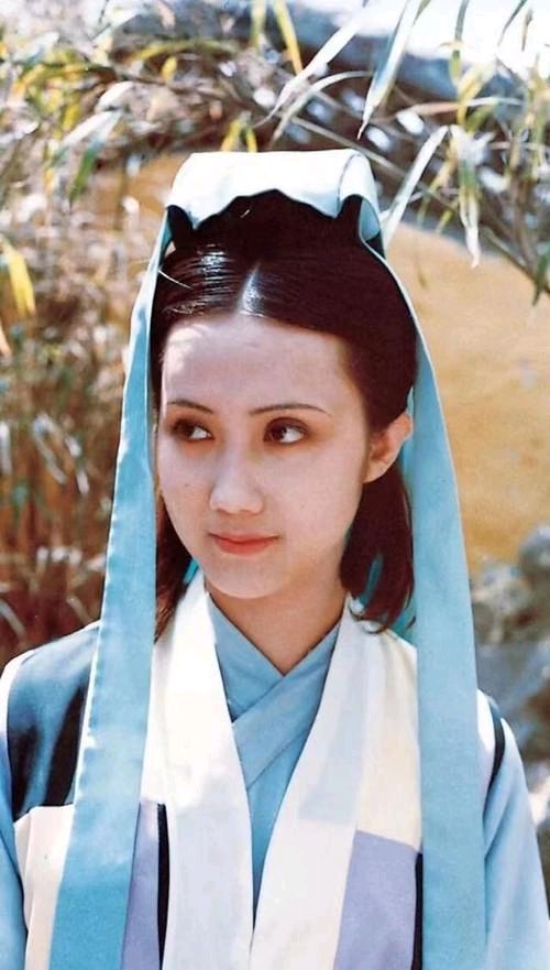 【捣练子·红楼梦人物】五首·作者·李静（辽宁丹东）（图6）