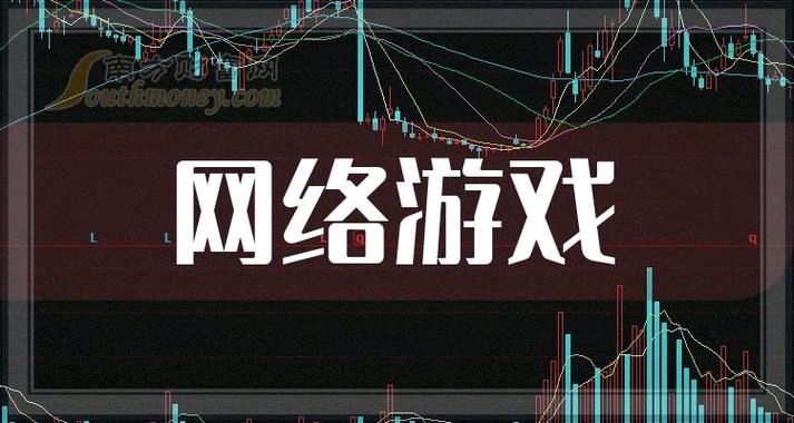 怀念玩暗黑的日子 作者/鞠红梅（图2）