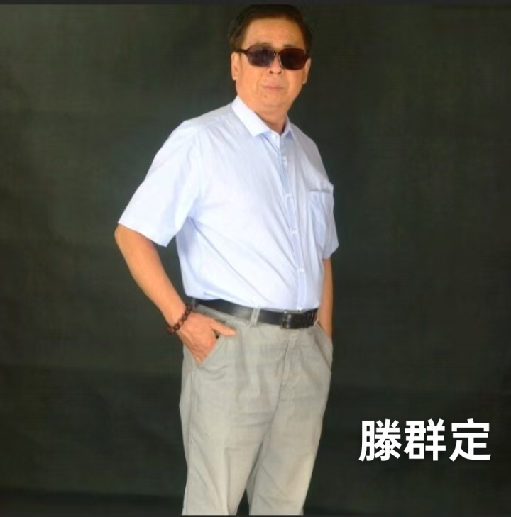 【紫罗兰文学】第12辑纸媒作品展(都刊第101期总269期)|| 万墨自成彩 昭昭牵丽章(图29)
