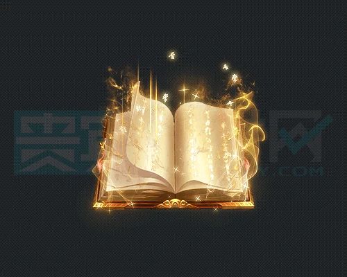 【紫罗兰文学】第12辑纸媒作品展(都刊第101期总269期)|| 万墨自成彩 昭昭牵丽章(图36)