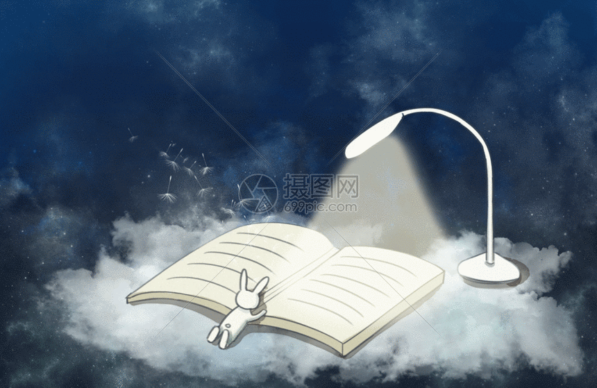 【紫罗兰文学】第12辑纸媒作品展(都刊第101期总269期)|| 万墨自成彩 昭昭牵丽章(图40)