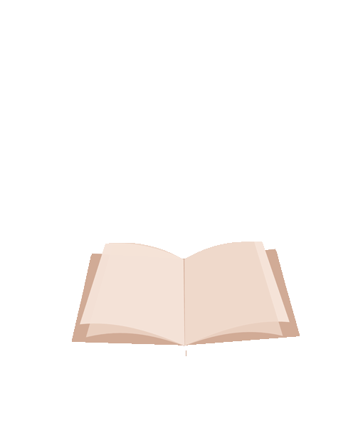 【紫罗兰文学】第12辑纸媒作品展(都刊第101期总269期)|| 万墨自成彩 昭昭牵丽章(图74)