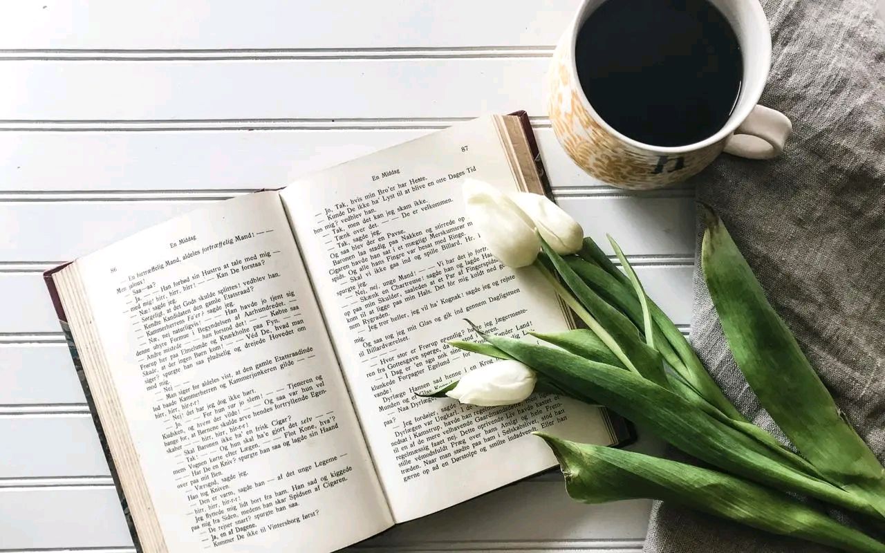 【紫罗兰文学】第12辑纸媒作品展(都刊第101期总269期)|| 万墨自成彩 昭昭牵丽章(图76)