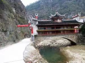 【英国文学】精品朗诵《最忆韶山冲》(外一首)作者|杨会亮、朗诵|薇薇(图4)