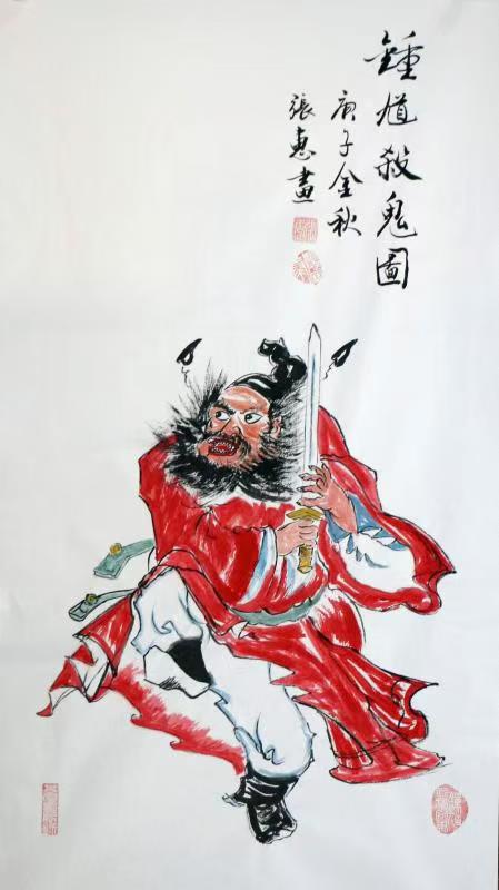 images/2/2024/10/eRhw4y0Or3HHYmRz00rZfi3Rtm3hw3.jpg