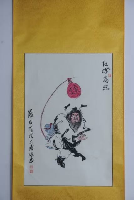 images/2/2024/10/DXJ7jahjXsSCblhpbXl4JJhd8cIz4B.jpg