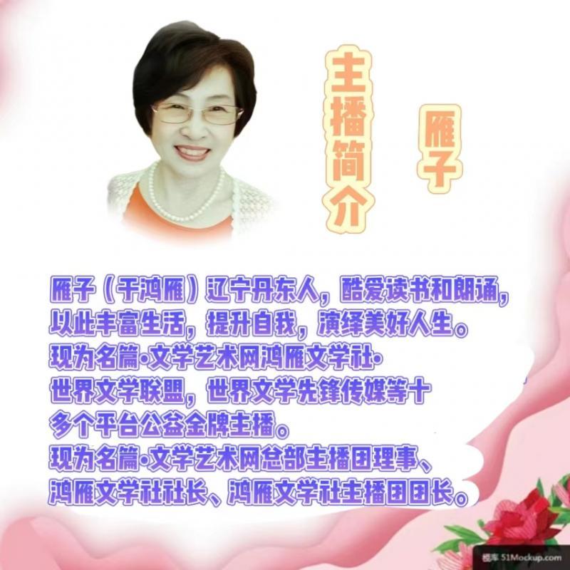images/2/2024/10/qHq9A9aHqqc4lLG4Cqm4qZT2NRqzc4.jpeg