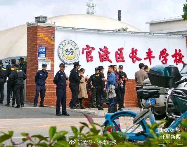 荐赏:王海民老师个人专辑//《诗歌万里行》截稿《诗收获》开始征稿……（图3）
