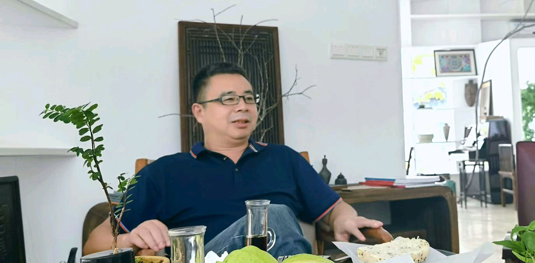 文坛颠覆性巨著《中华诗词创作通用教材》深圳诗人时红伟入选作品展（图2）