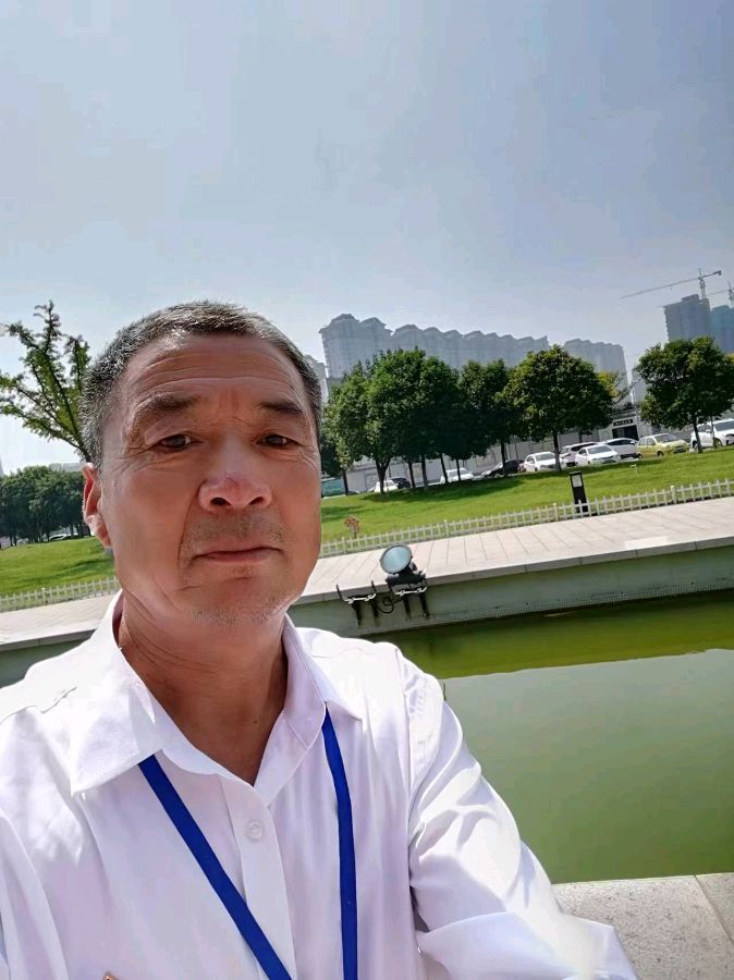 《霜降》文/杨子钦（图4）