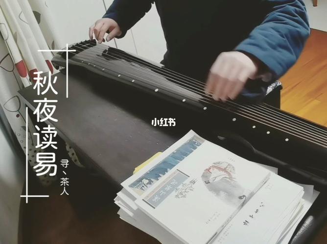 王裕辉四首个人专辑（图5）
