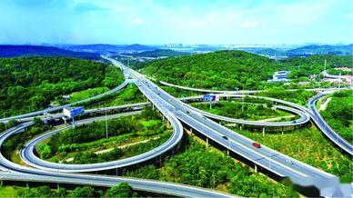 《宝鸡港务区是干什么的？》 文:强军/陕西宝鸡（图6）
