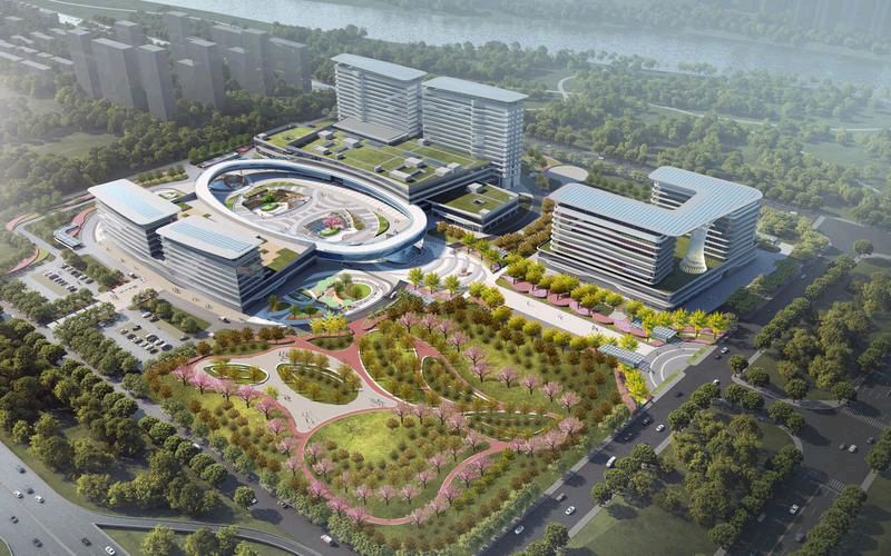 《宝鸡港务区是干什么的?》 文:强军/陕西宝鸡(图7)