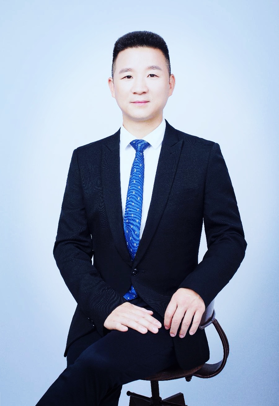 三湖教育线上论坛（17）蔡剑桥：物格而后知至——读孟国泰《学后做·做中学·做即学》有感（图2）
