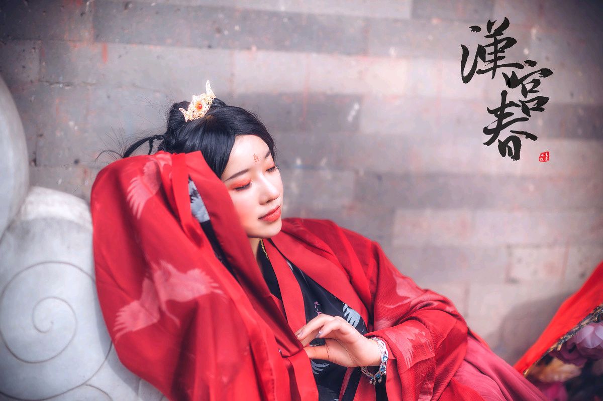 《现代诗人作家海风古诗词牌现代诗赏析》作者:王宗先 [中国现代诗歌文化传媒]（图6）