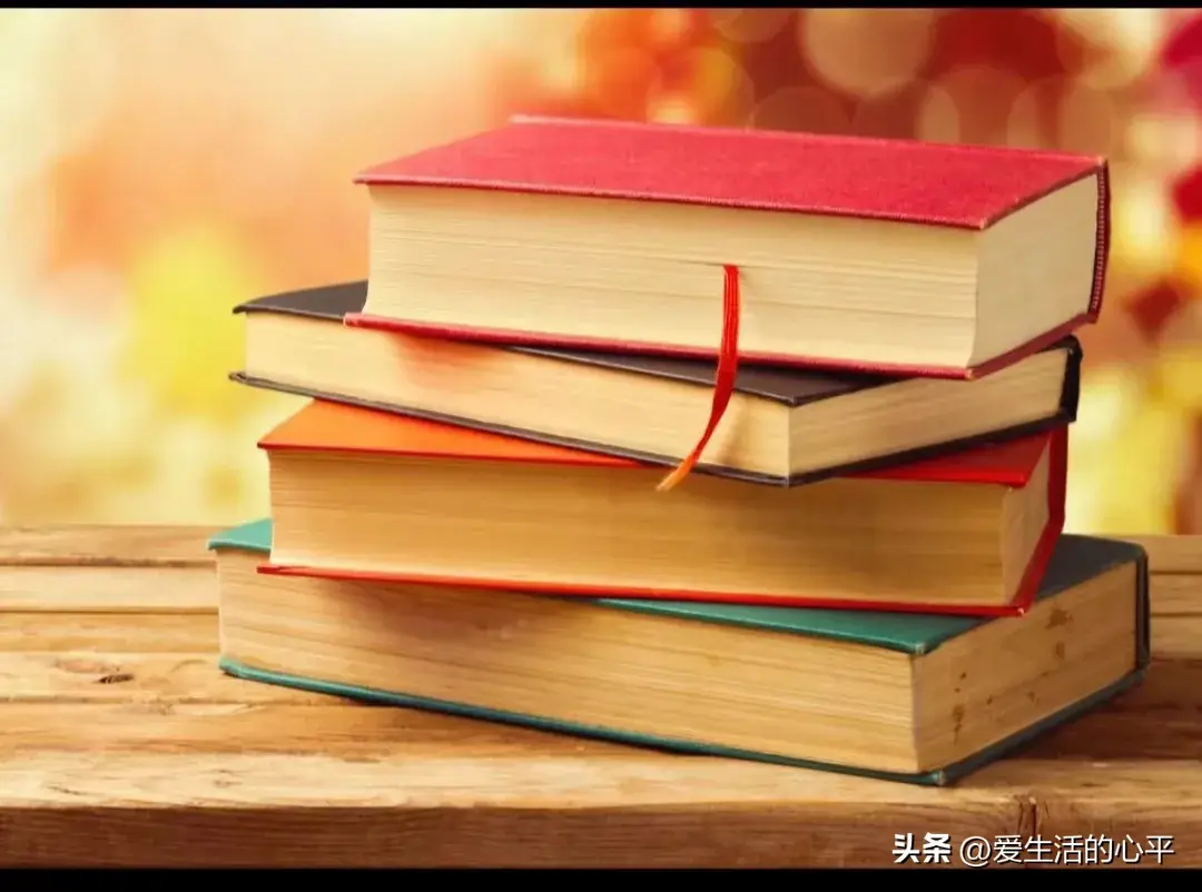 《龙游天下现代古诗七律鉴赏》作者李华 [中国现代诗歌文化传媒]（图8）