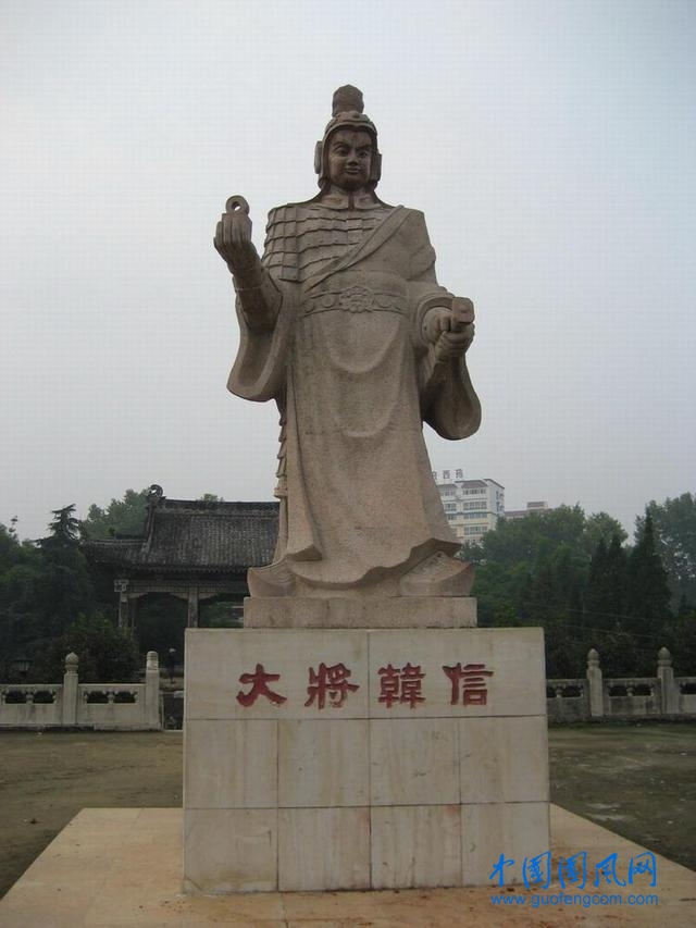 自动高效。.jpg