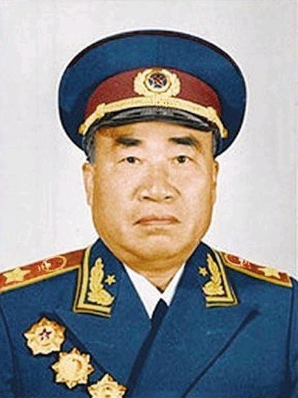 九合群唱和第47期：颂朱德元帅‖巴彦诗词楹联协会【756】（图4）