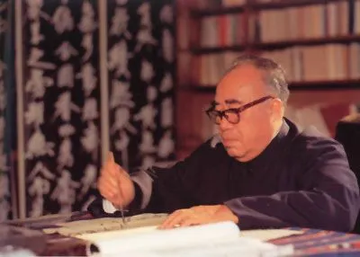 九合群唱和第47期：颂朱德元帅‖巴彦诗词楹联协会【756】（图9）
